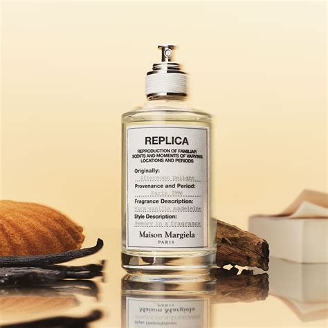 replica fragrance|afternoon delight fragrantica.